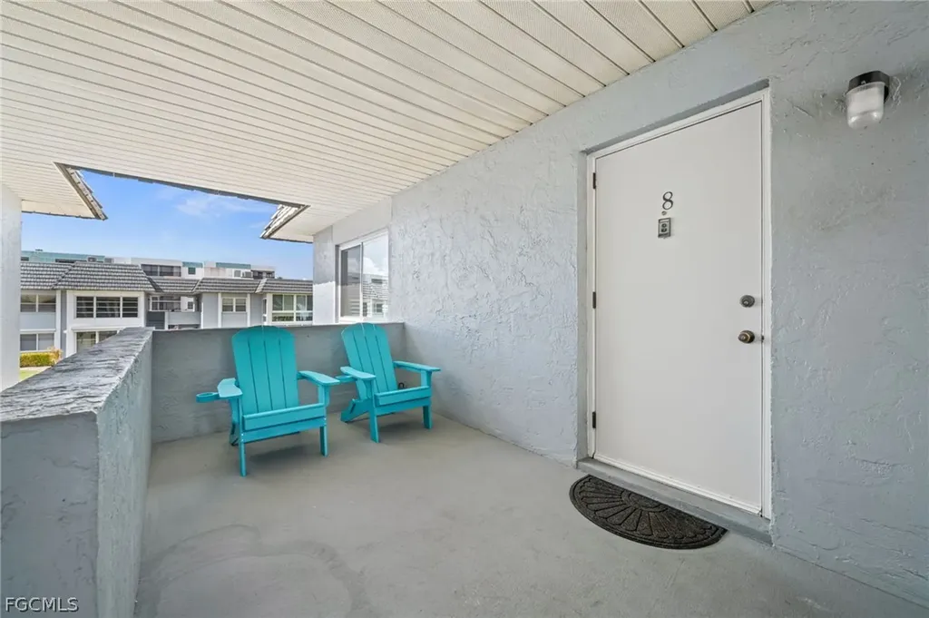 3364 N Key Drive North Fort Myers FL 33903