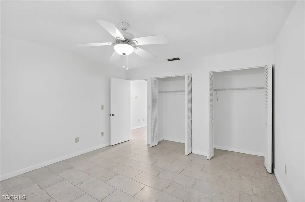 3916 SE 11th Place Cape Coral FL 33904
