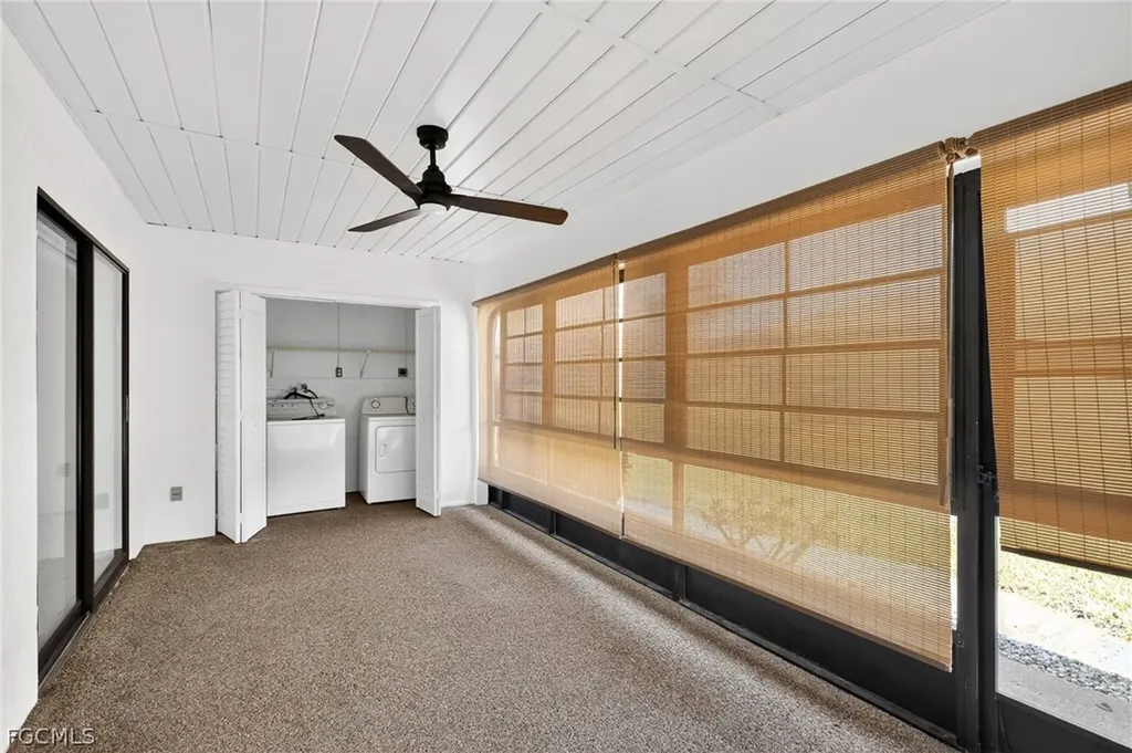 3916 SE 11th Place Cape Coral FL 33904