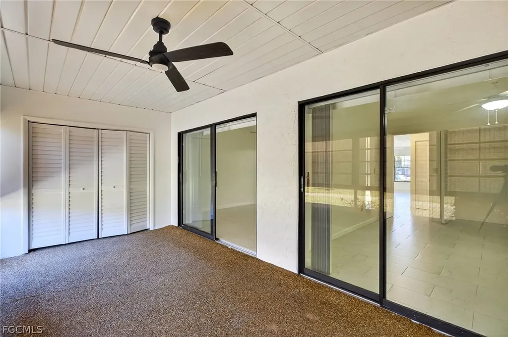 3916 SE 11th Place Cape Coral FL 33904