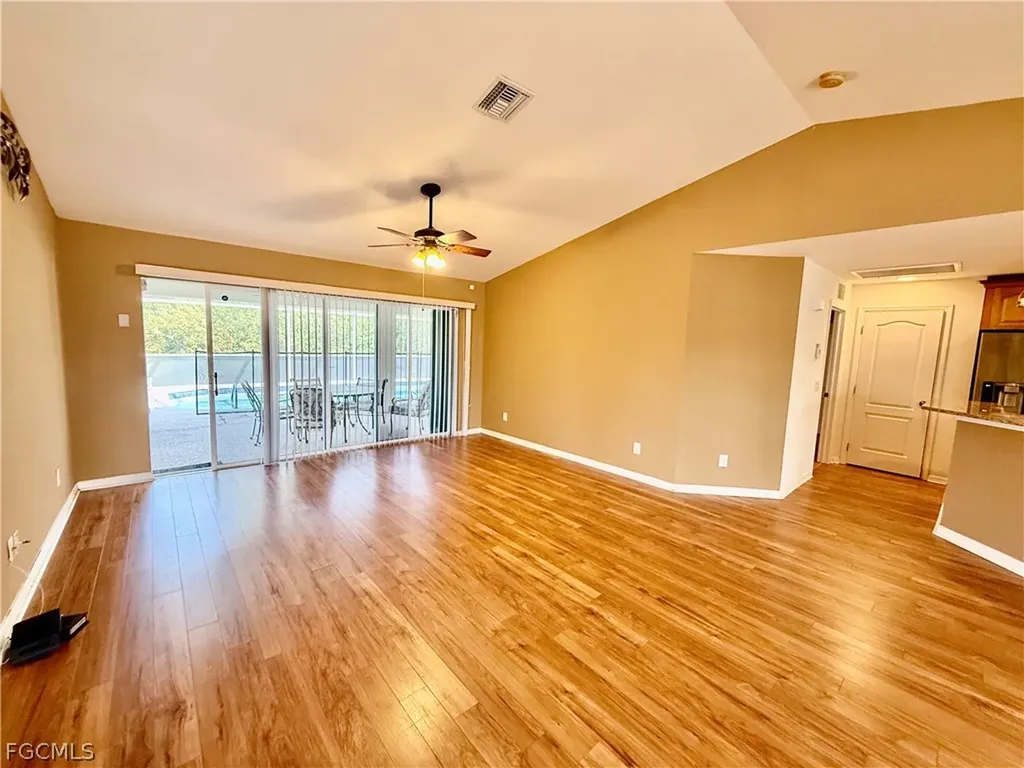 3112 42nd Street W Lehigh Acres FL 33971