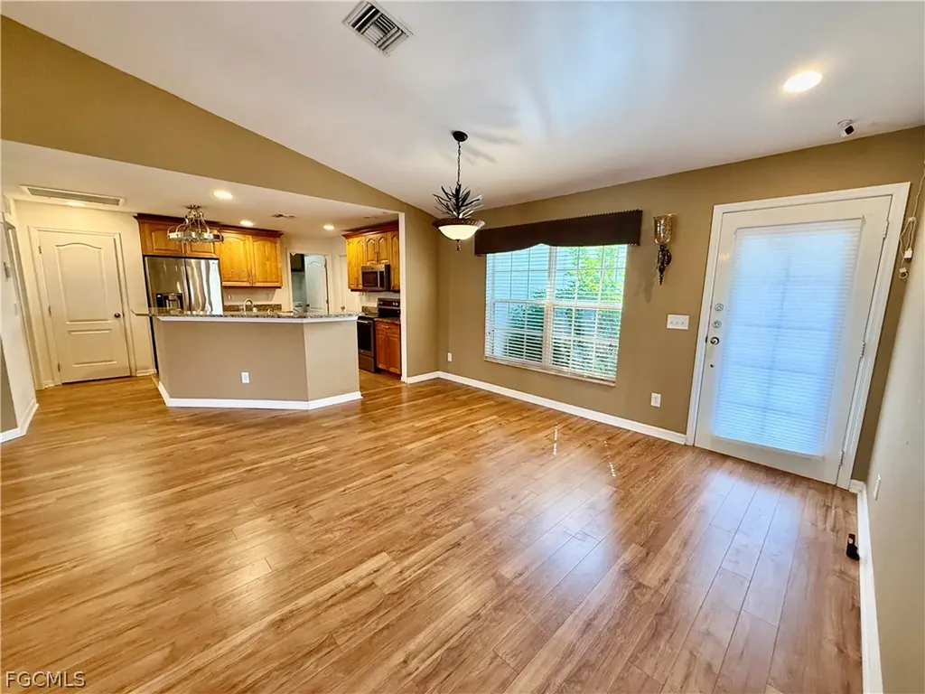 3112 42nd Street W Lehigh Acres FL 33971