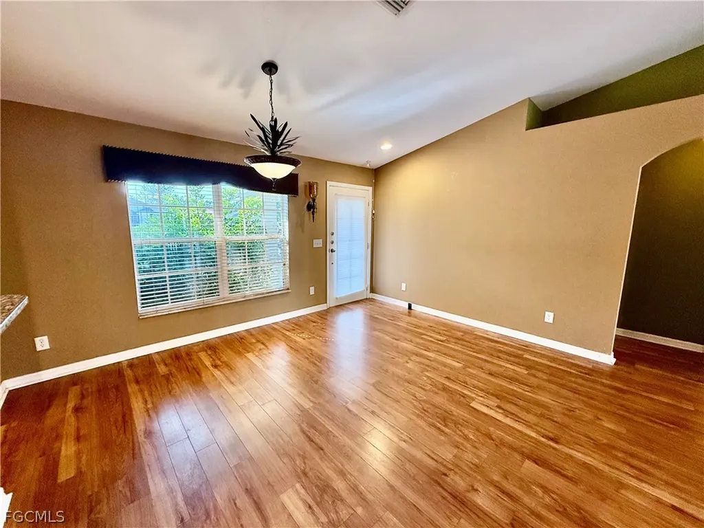 3112 42nd Street W Lehigh Acres FL 33971