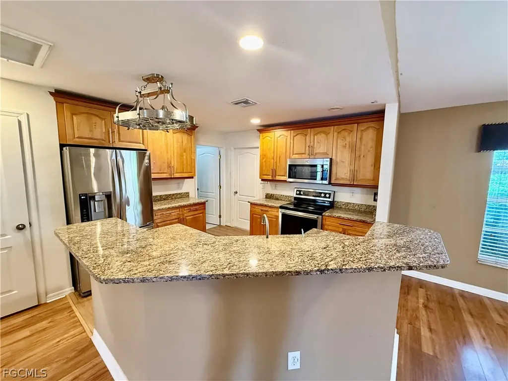3112 42nd Street W Lehigh Acres FL 33971