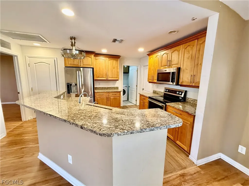 3112 42nd Street W Lehigh Acres FL 33971