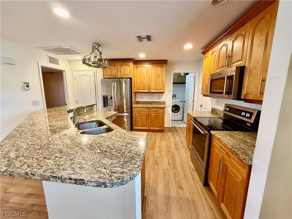 3112 42nd Street W Lehigh Acres FL 33971