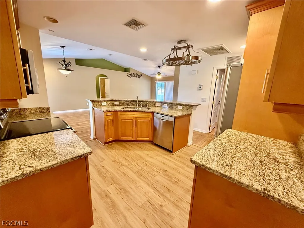 3112 42nd Street W Lehigh Acres FL 33971