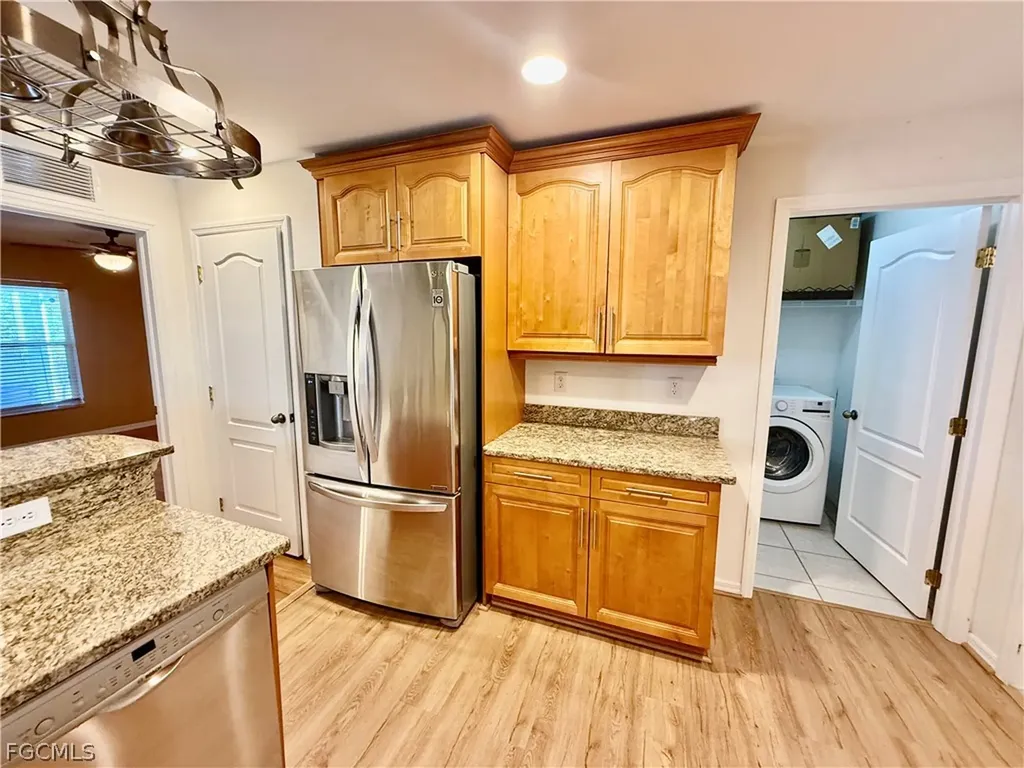 3112 42nd Street W Lehigh Acres FL 33971