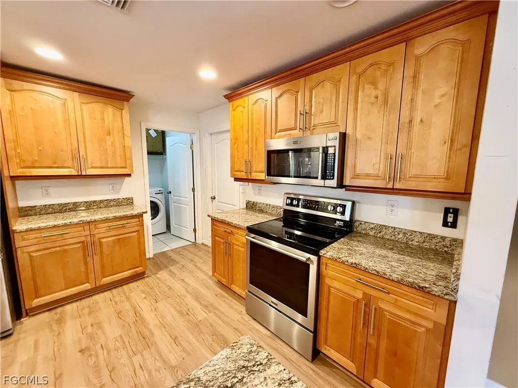 3112 42nd Street W Lehigh Acres FL 33971