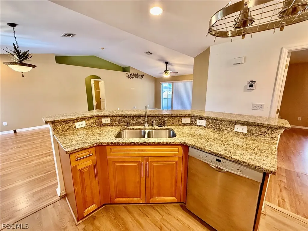 3112 42nd Street W Lehigh Acres FL 33971