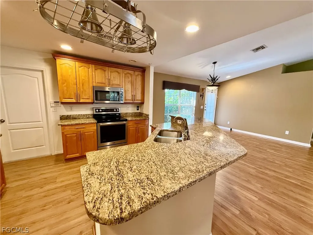 3112 42nd Street W Lehigh Acres FL 33971