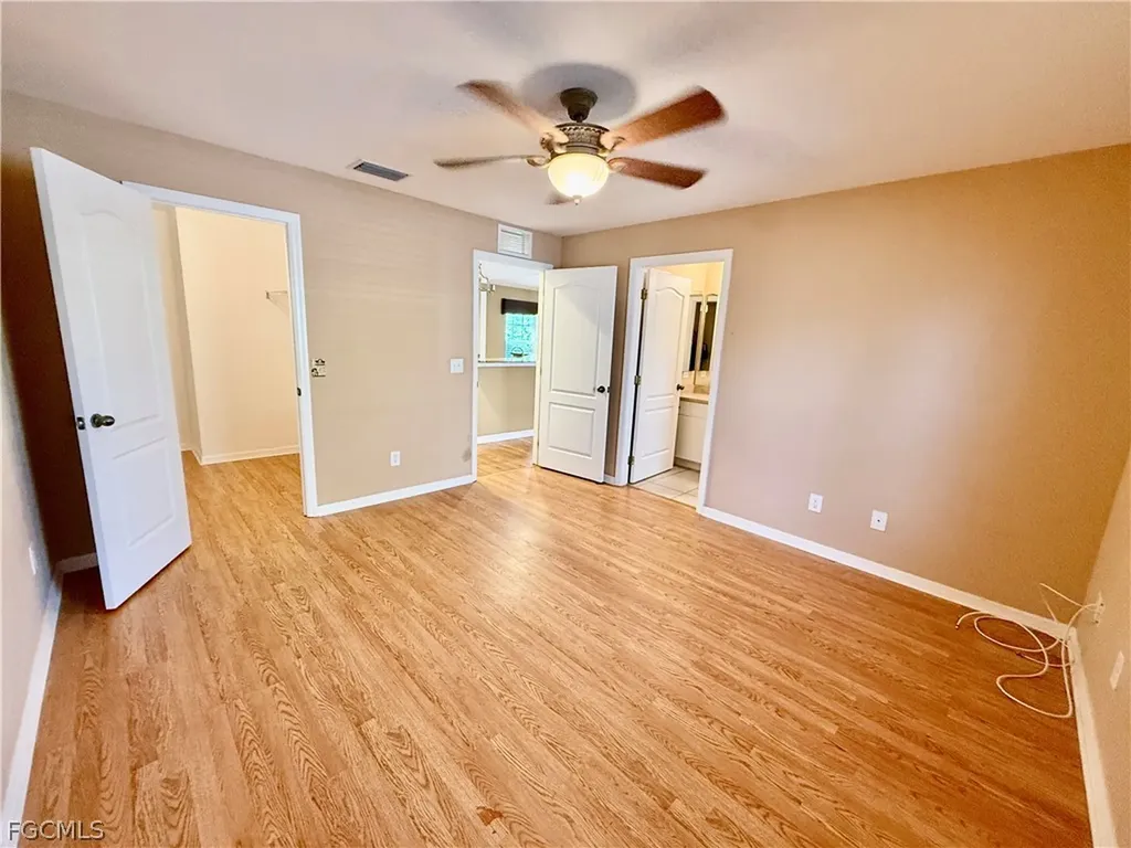 3112 42nd Street W Lehigh Acres FL 33971