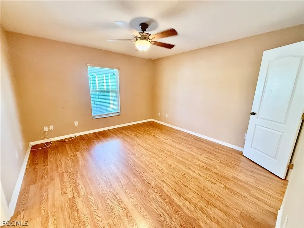 3112 42nd Street W Lehigh Acres FL 33971