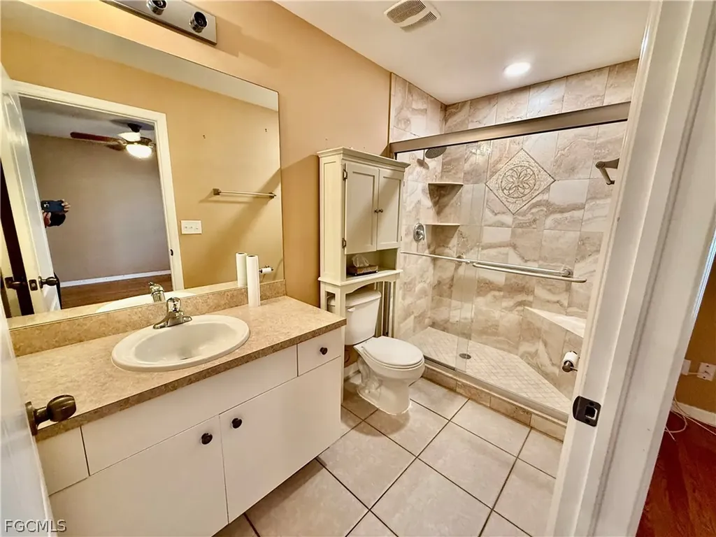 3112 42nd Street W Lehigh Acres FL 33971
