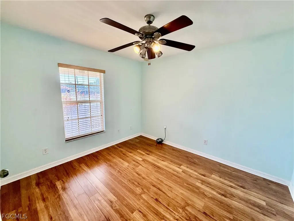3112 42nd Street W Lehigh Acres FL 33971