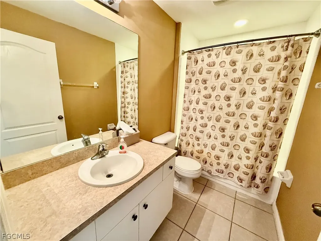 3112 42nd Street W Lehigh Acres FL 33971