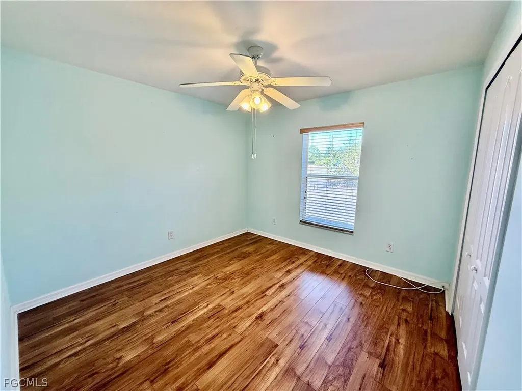 3112 42nd Street W Lehigh Acres FL 33971