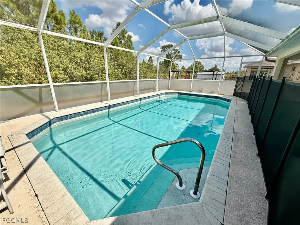3112 42nd Street W Lehigh Acres FL 33971