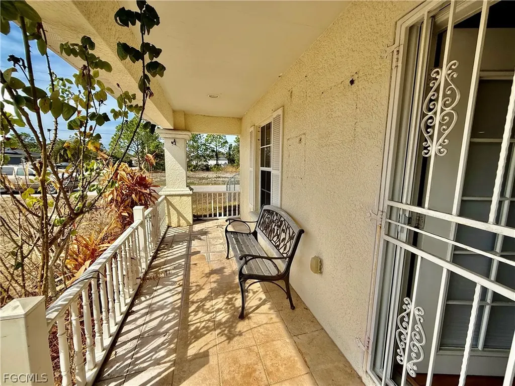 3112 42nd Street W Lehigh Acres FL 33971