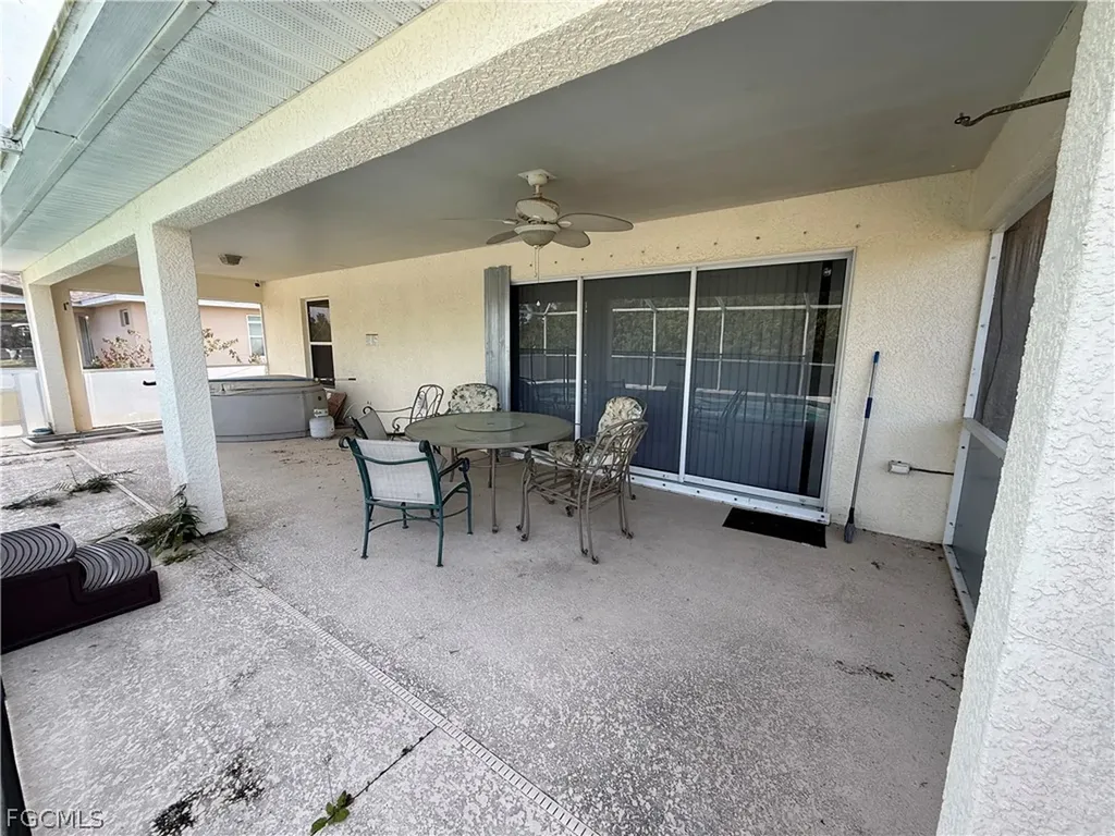 3112 42nd Street W Lehigh Acres FL 33971
