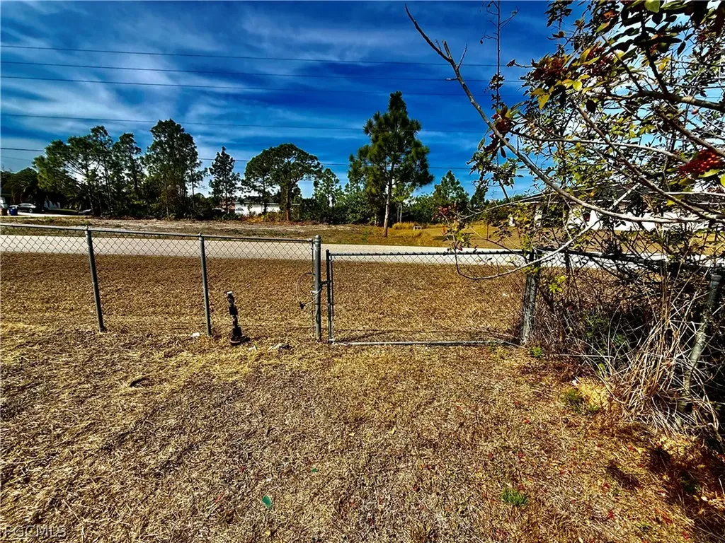 3112 42nd Street W Lehigh Acres FL 33971