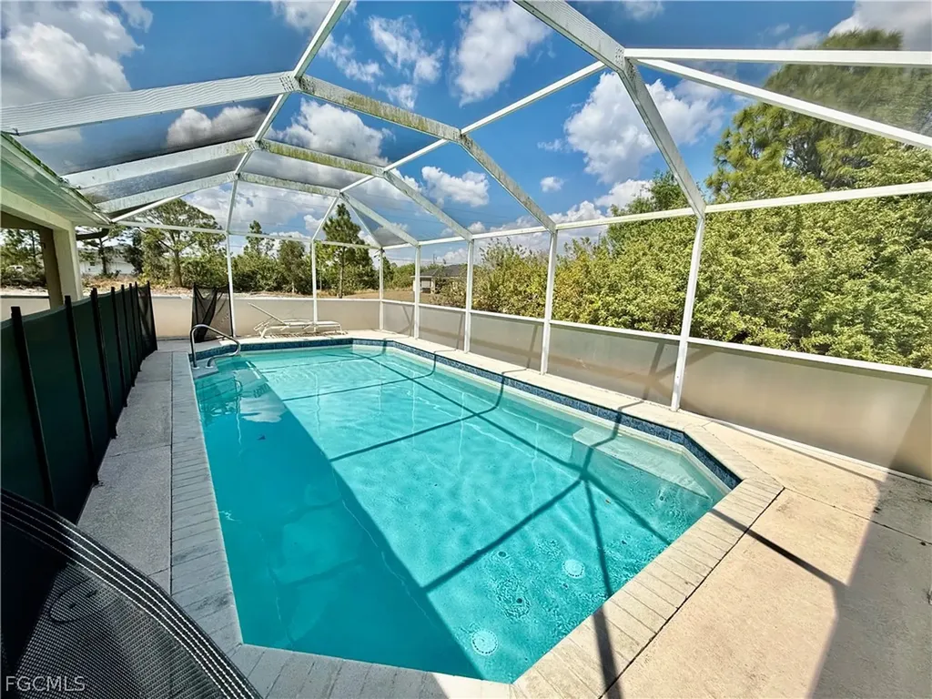 3112 42nd Street W Lehigh Acres FL 33971