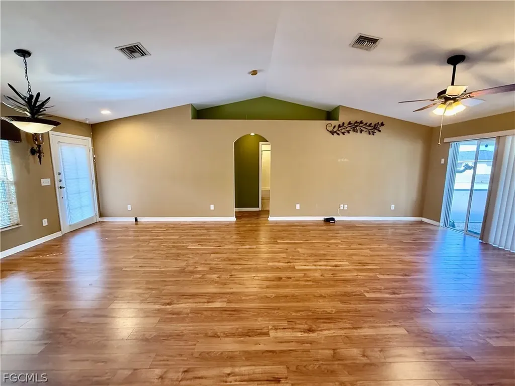 3112 42nd Street W Lehigh Acres FL 33971