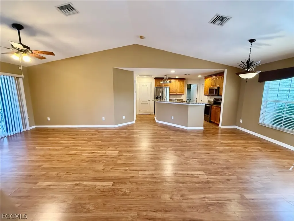 3112 42nd Street W Lehigh Acres FL 33971