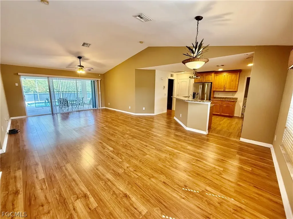 3112 42nd Street W Lehigh Acres FL 33971