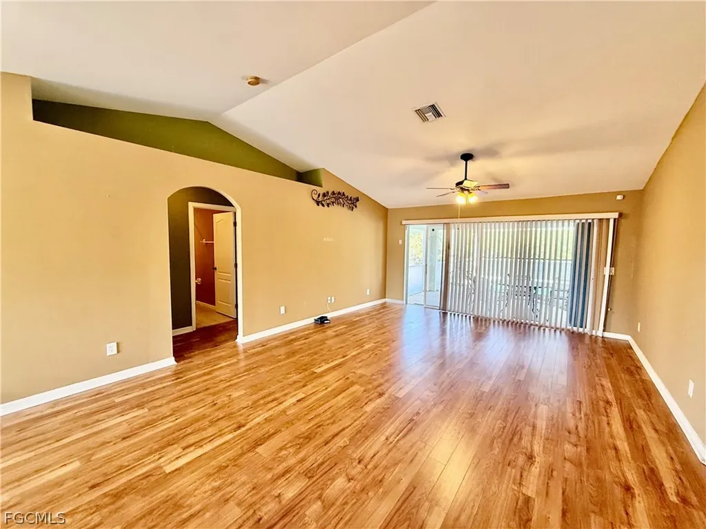 3112 42nd Street W Lehigh Acres FL 33971