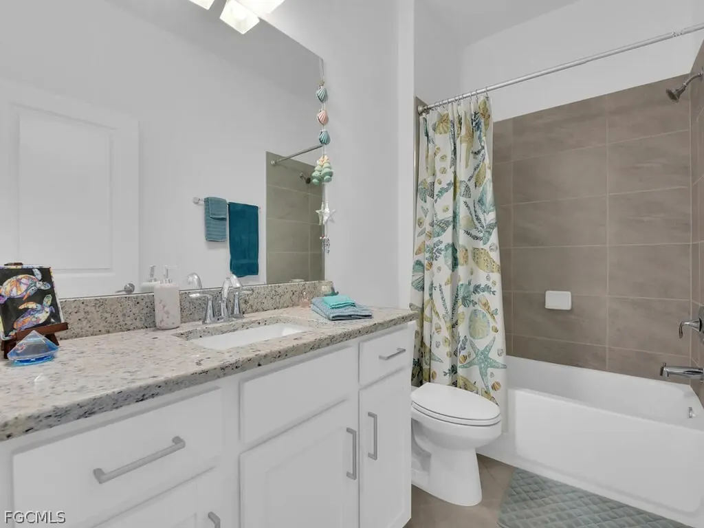 14087 Winding Cedar Way Fort Myers FL 33913