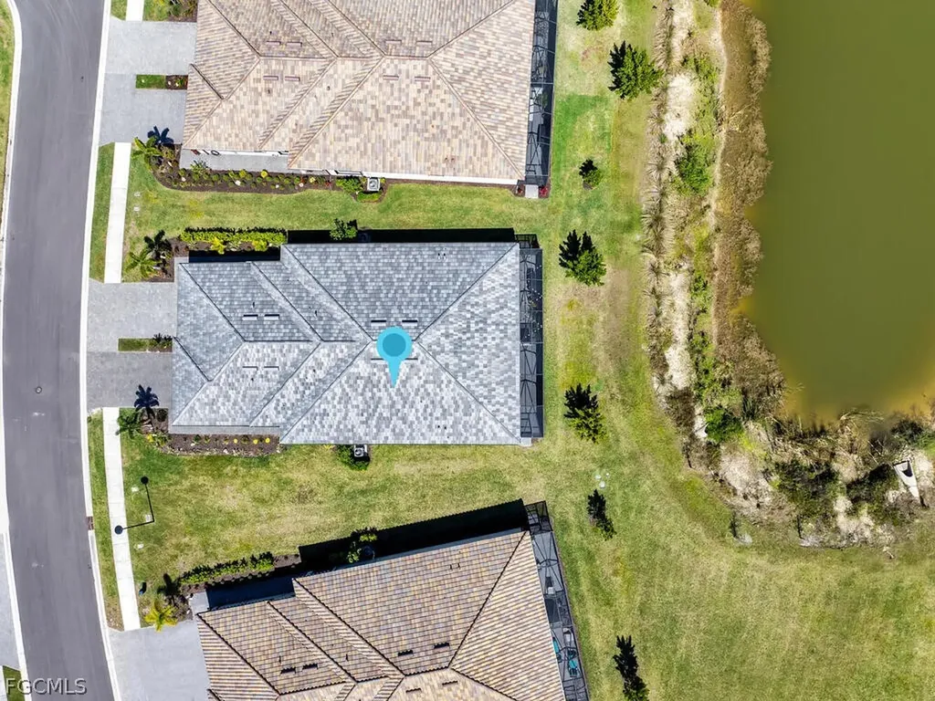 14087 Winding Cedar Way Fort Myers FL 33913