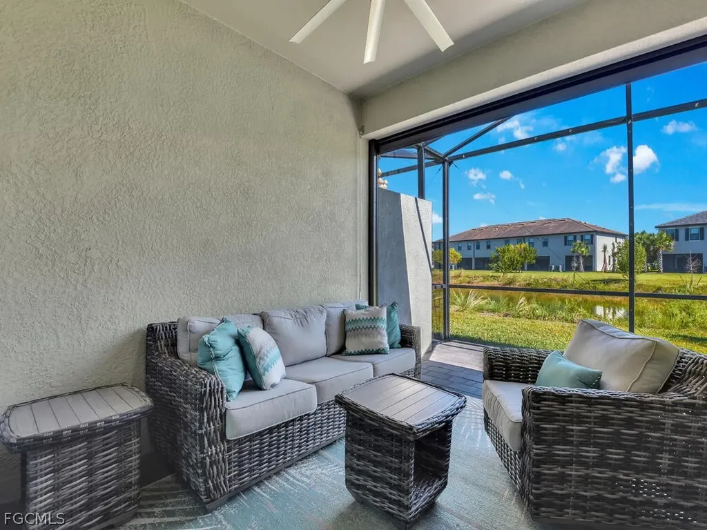 14087 Winding Cedar Way Fort Myers FL 33913