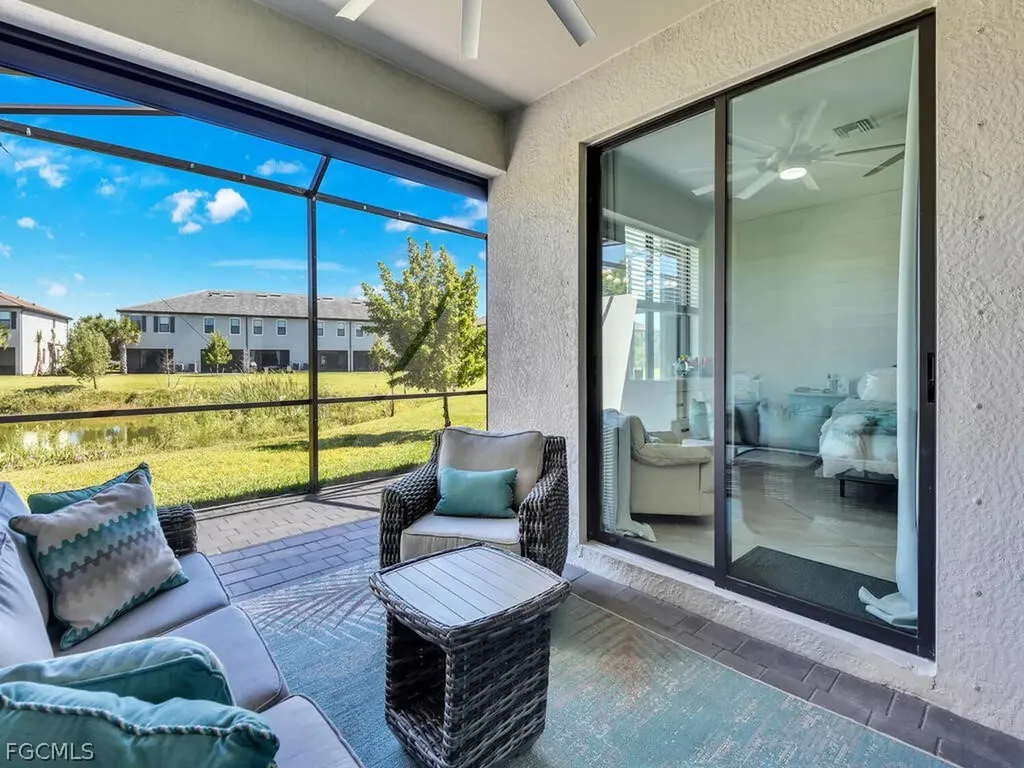 14087 Winding Cedar Way Fort Myers FL 33913