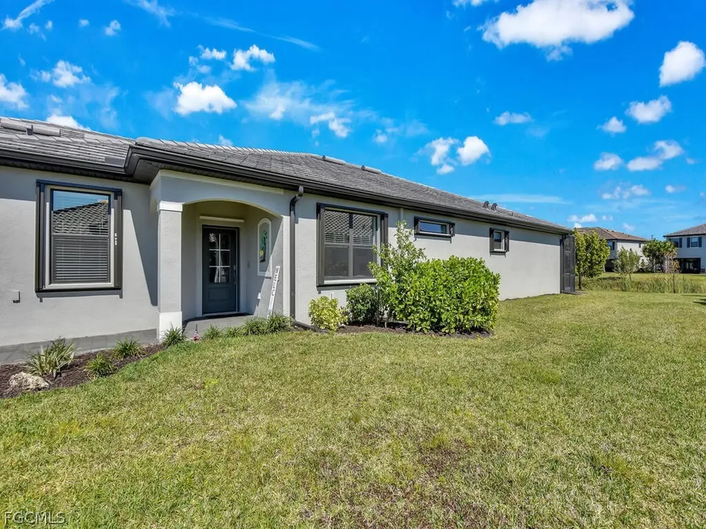 14087 Winding Cedar Way Fort Myers FL 33913