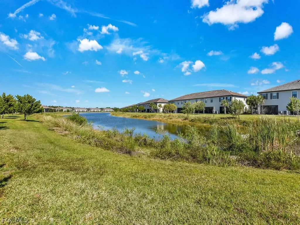 14087 Winding Cedar Way Fort Myers FL 33913