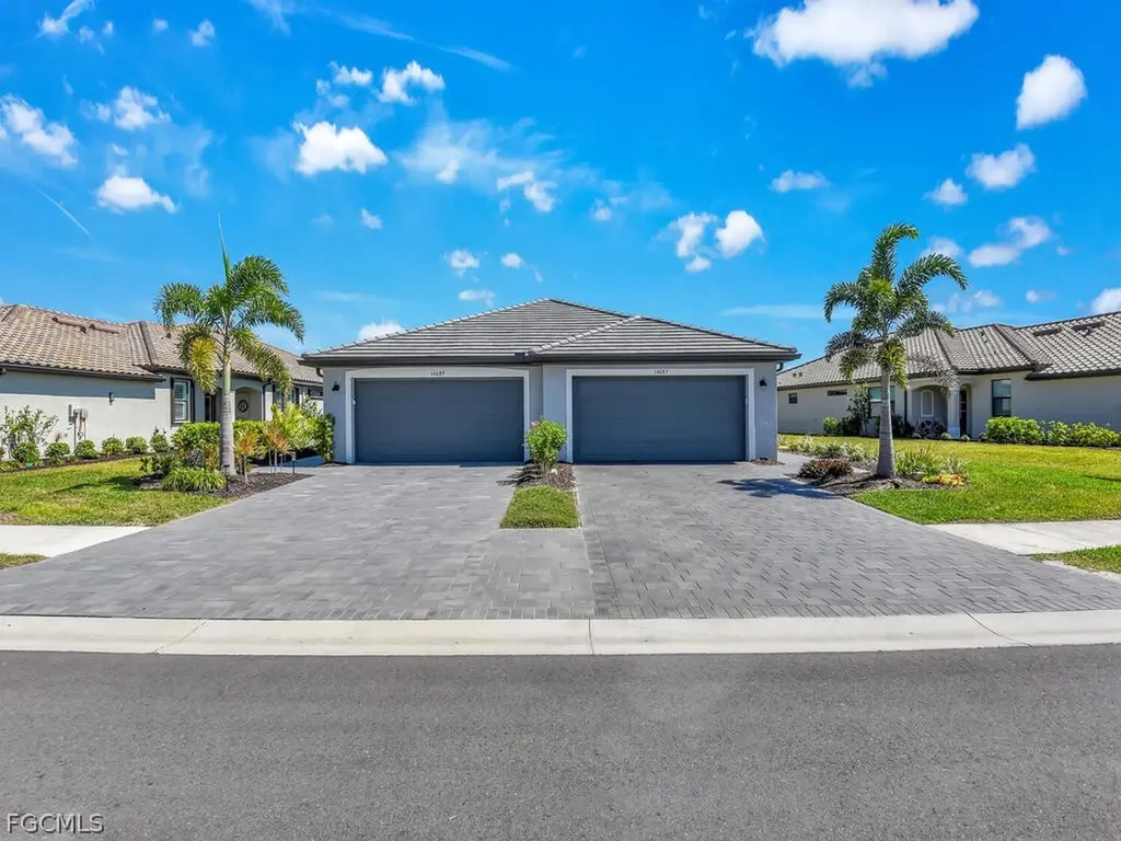 14087 Winding Cedar Way Fort Myers FL 33913