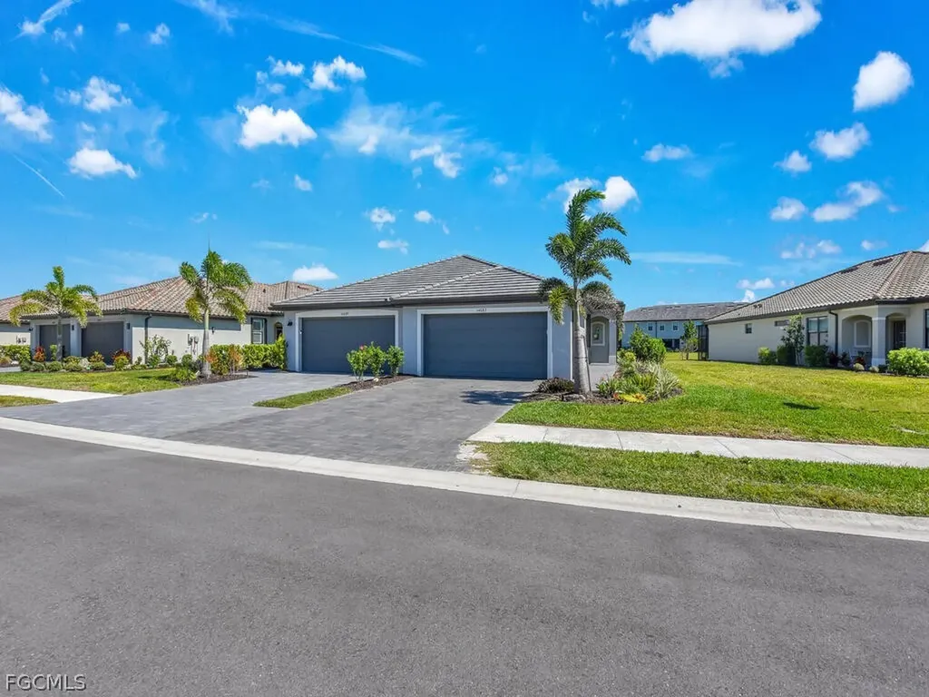 14087 Winding Cedar Way Fort Myers FL 33913