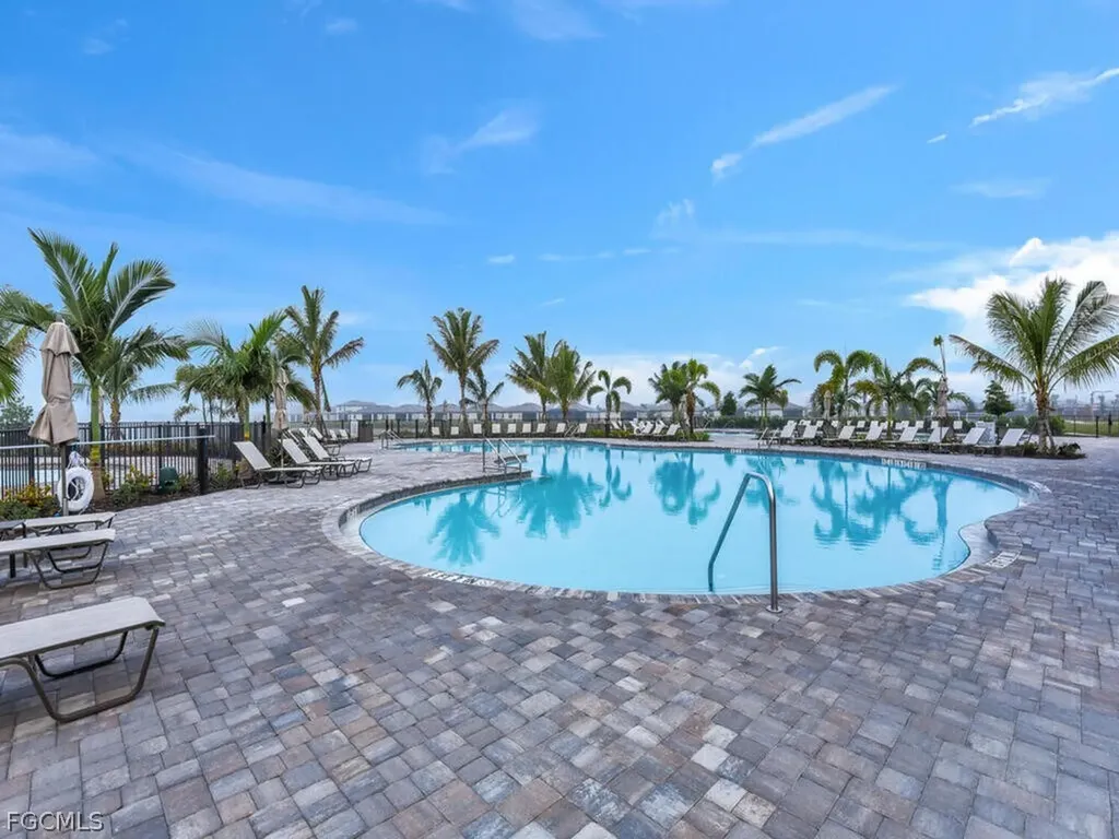 14087 Winding Cedar Way Fort Myers FL 33913