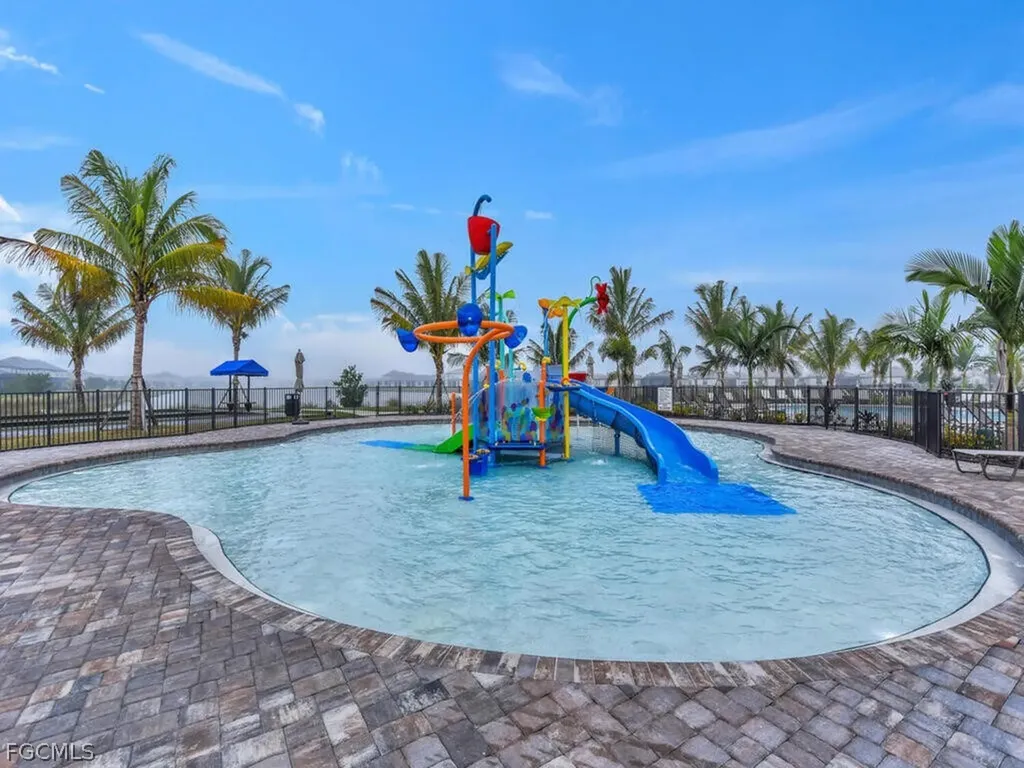14087 Winding Cedar Way Fort Myers FL 33913