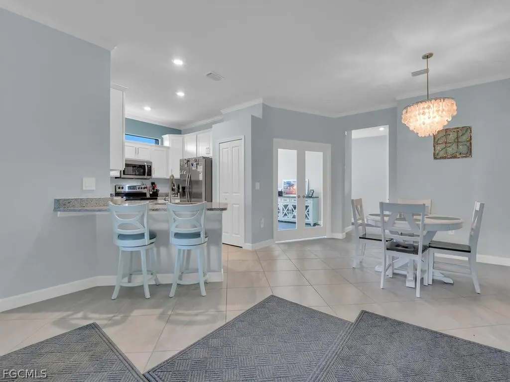 14087 Winding Cedar Way Fort Myers FL 33913