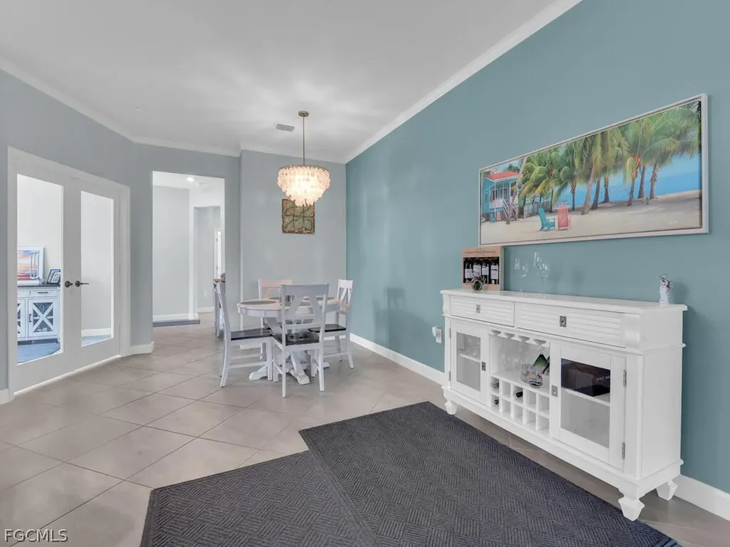 14087 Winding Cedar Way Fort Myers FL 33913