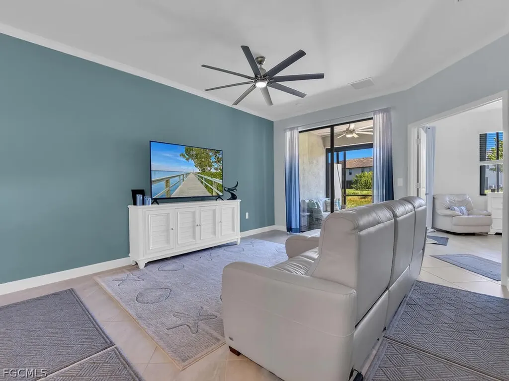 14087 Winding Cedar Way Fort Myers FL 33913