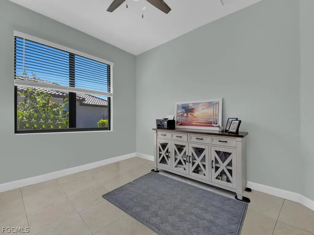14087 Winding Cedar Way Fort Myers FL 33913