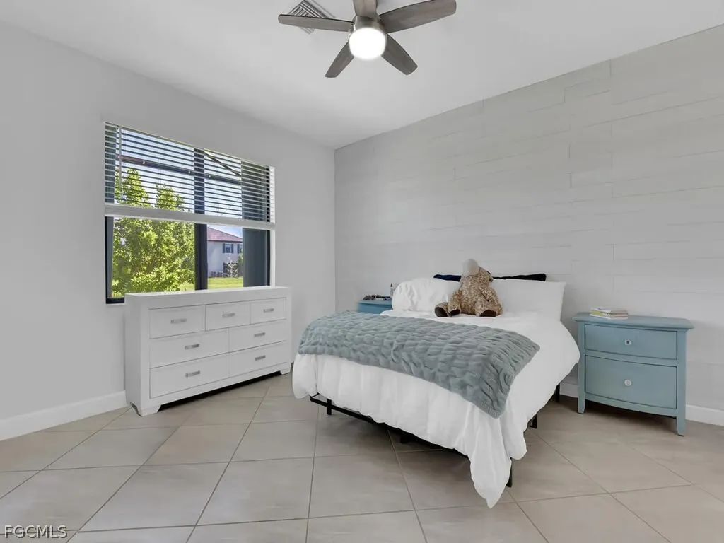 14087 Winding Cedar Way Fort Myers FL 33913