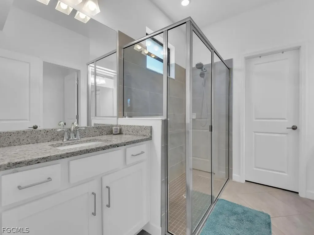 14087 Winding Cedar Way Fort Myers FL 33913
