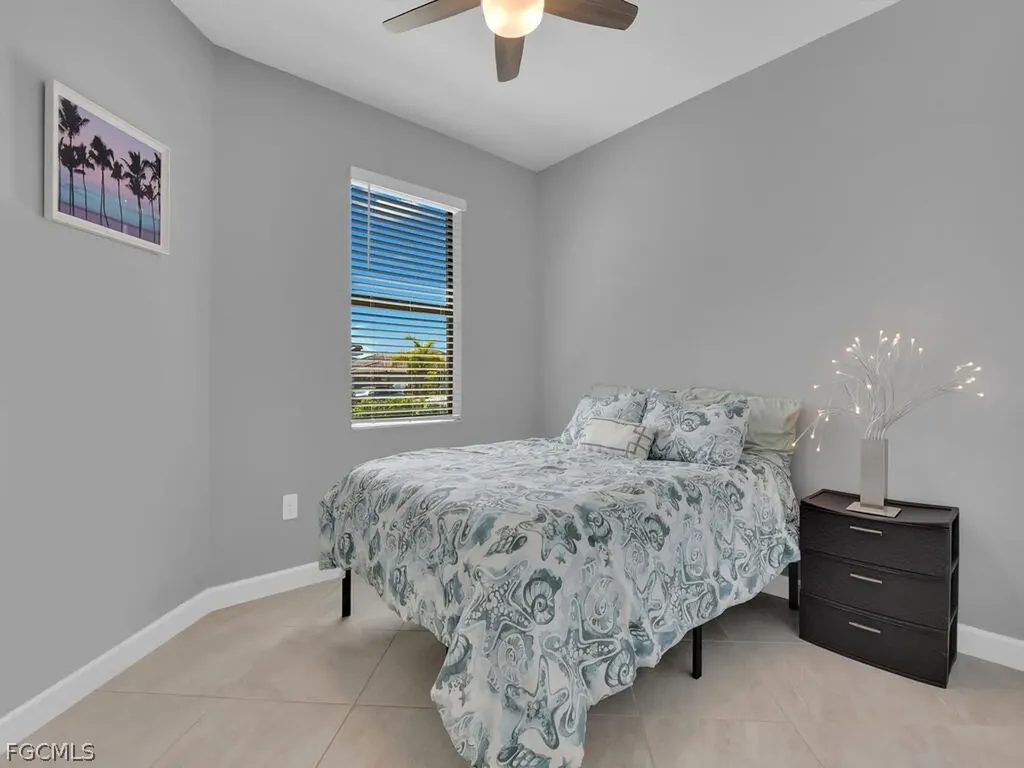 14087 Winding Cedar Way Fort Myers FL 33913