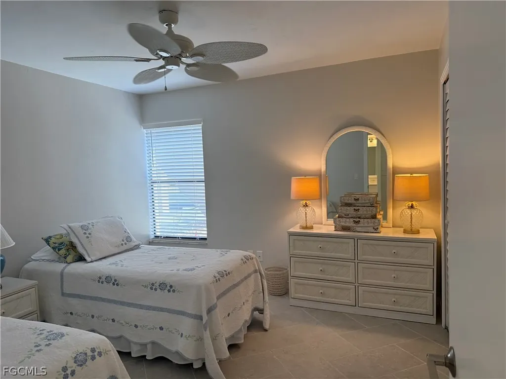 5850 Trailwinds Drive Fort Myers FL 33907