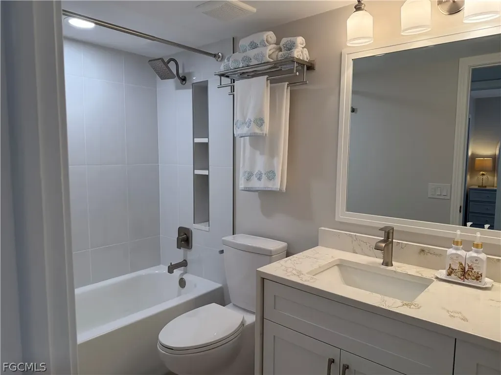 5850 Trailwinds Drive Fort Myers FL 33907