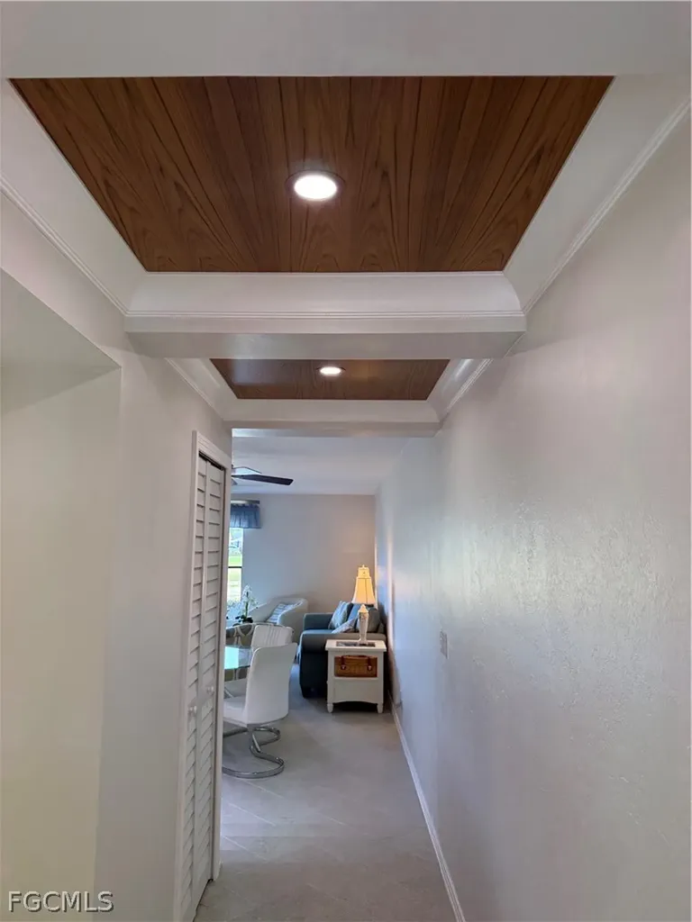 5850 Trailwinds Drive Fort Myers FL 33907